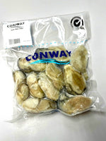 Load image into Gallery viewer, Oyster Meat
