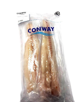 Load image into Gallery viewer, Frozen Fish Fillets
