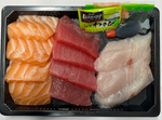 Load image into Gallery viewer, Sashimi Trays
