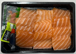 Load image into Gallery viewer, Sashimi Trays

