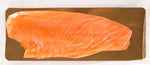 Load image into Gallery viewer, Smoked Salmon
