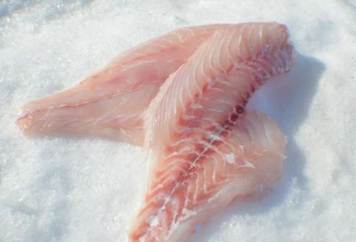 Wholesale Bulk Packs