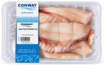 Load image into Gallery viewer, NZ Frozen Snapper Fillets  1kg
