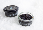 Load image into Gallery viewer, Caviar Lumpfish
