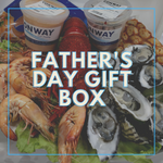 Load image into Gallery viewer, Father's Day Gift Box
