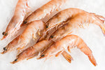 Load image into Gallery viewer, Prawns Whole King XL Raw Australian
