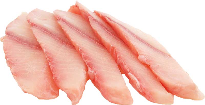 Flake Fillets Australian – Conway Fresh Online