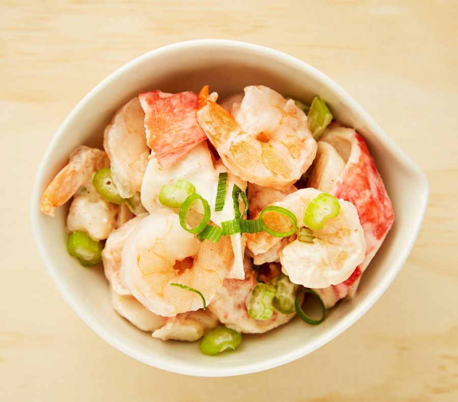 Chilled Delicacies Conway Fresh Online