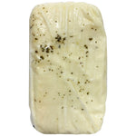Load image into Gallery viewer, Cheese Halloumi Cypriana
