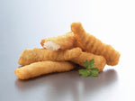 Load image into Gallery viewer, Crumbed Fish Goujon
