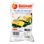 Load image into Gallery viewer, Cheese Halloumi Cypriana
