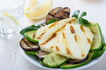 Load image into Gallery viewer, Cheese Halloumi Cypriana
