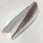 Load image into Gallery viewer, Whiting King George Fillets
