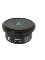 Load image into Gallery viewer, Caviar Lumpfish
