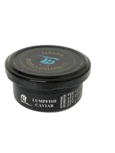 Caviar Lumpfish