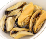 Load image into Gallery viewer, Mussel Meat
