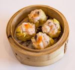 Load image into Gallery viewer, Yumi&#39;s Homemade Dumplings
