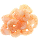 Load image into Gallery viewer, Prawn Cocktail Cooked and Peeled

