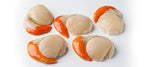 Load image into Gallery viewer, Scallops Marinated
