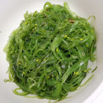 Load image into Gallery viewer, Seaweed Japan
