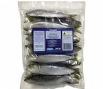 Load image into Gallery viewer, Frozen Sardines Fremantle W.A.
